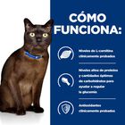 Hill's Prescription Diet Weigth Management lata para gatos, , large image number null
